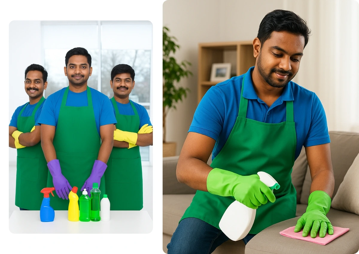 Premier-Home-Cleaning-Services-In-Bangalore